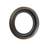 722.8,MB,Axle Seal